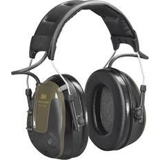 Protac Hunter Active Hearing Protectors