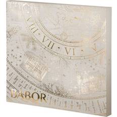 Babor Ampoule Concentrates Advent Calendar 2024