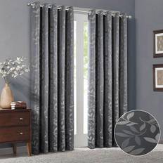 Home Curtains Lorenzo 137x165cm