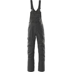 Mascot Andre Kedeldragter Mascot Overall Sort 06169-010-09 90C44