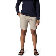 Columbia Strand-Trekking-Shorts - Beige