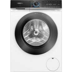 Vaskemaskine siemens iq700 Siemens WG56B2A41 Waschmaschine