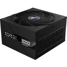 AORUS Elite AE1000PM PG5 1000W