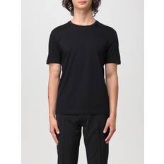 BOSS T-Shirt Men - Black