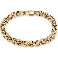 Schmuck FAVS Armband 89016495 - Gold