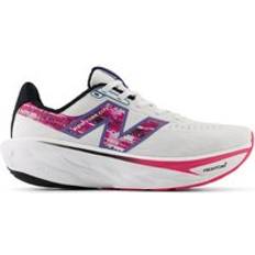 New Balance Fresh Foam X 1080 v14 - Dame Hvid