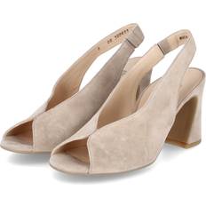 Paul Green Damen - Beige