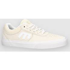 Etnies Joslin Vulc Skatesko - Antique Wash