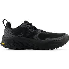 New Balance Scarpe da Corsa New Balance Fresh Foam X Hierro V8 GTX Trail Running - Nero