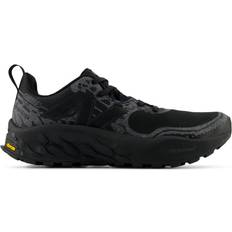 New Balance Fresh Foam X Hierro v8 GTX - Black