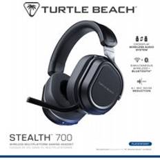 Turtle Beach Stealth 700 Kabelloses Headset