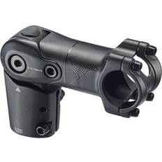 Merida Expert TK Justerbar Styrstam 31.8 mm 110 mm