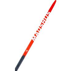 Madshus Race Speed Skate -24-177