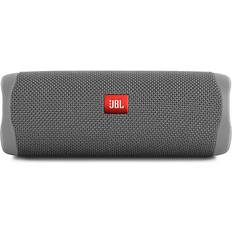 JBL Flip 5 Portable Bluetooth Speaker