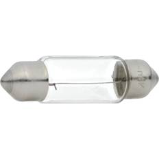 Neolux N242 Glödlampor 24 5 35 C5W SV8.5-8
