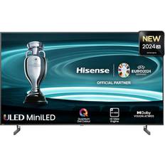 Hisense uled Hisense 65U6NQ