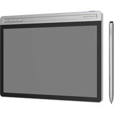 Tegneplader CZUR WritePad til StarryHub