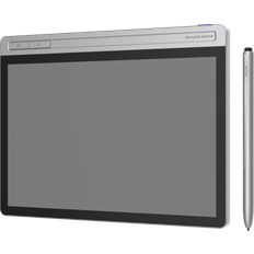 Tegne tablet Skrive/tegne tablet for StarryHub