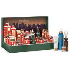 Adventskalenders Ritual s Deluxe Advent Calendar ECOM 2024