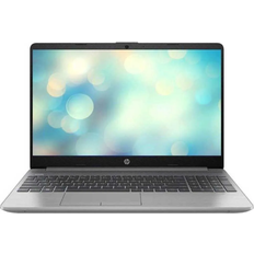 HP Sí Portátiles HP 250 G9 724N8EA