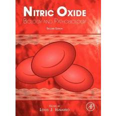 Nitric Oxide