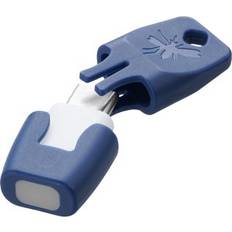 Heatit Insect Bite Healer for iPhone 15/16/Android