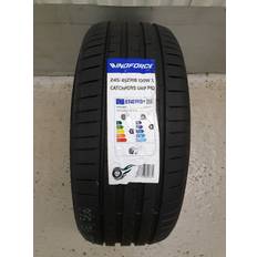 Windforce Car Tyre 245/45R18 100W XL