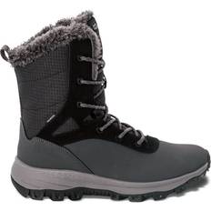 Jack Wolfskin Boots Jack Wolfskin Everquest Texapore Snow High W - Grau