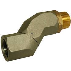 Fuel Supply System Apache 34 Fuel Hose Swivel 0.75-in.