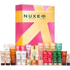 Nuxe Adventskalender 2024