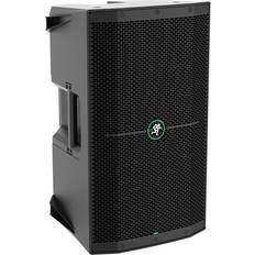 Mackie THUMP210 10-Inch 1400W Active Full Range Speaker