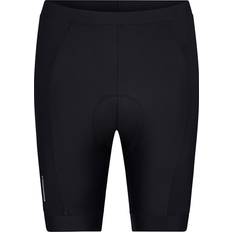 Madison Sportive Women's Shorts