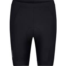 Sportive Women's Shorts