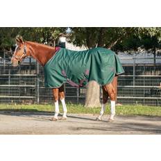 Horse Rugs Kensington 1200D Turnout Hunter (81)