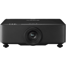 High-End Projector PJ WUL6680 8500 Lumen