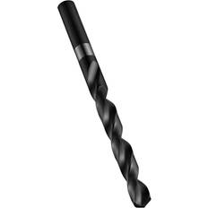 Elverktygstillbehör Dormer Spiralborr A100 2.55mm HSS 10-pack