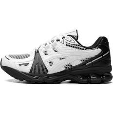 Asics GEL-KAYANO LEGACY Sneakers - White/Black