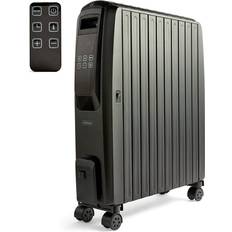 2500449 2500W