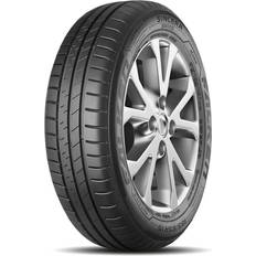 Falken Sincera SN-110 185/60 R15 84H