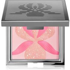 L'Orchidée Highlighter Blush Rose 