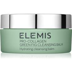 Elemis Pro-Collagen Green Fig 100 g