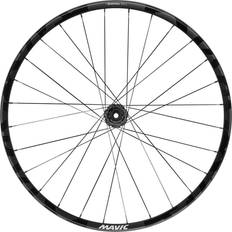 Mavic Deemax DH 29 Mtb Rear Wheel