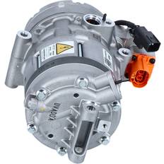 NRF Compressor Hyundai Ioniq Plug-In 1.6 (320145G)