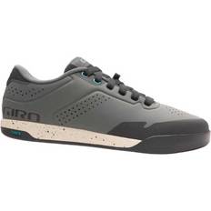 Giro Latch W - Dark Grey