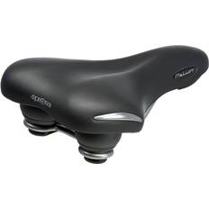 Spectra Cykeldelar Spectra Spectra Melior Herr Sadel