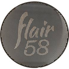 Flair Kaffemaskiner Flair Espresso 58 Puck Screen