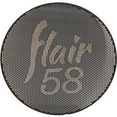 Flair Kiekkosuodatin Espresso 58