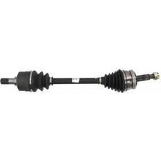 Drive Shafts GSP 224352 Antriebswelle