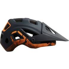 Lazer Impala MIPS Mountain Bike Helmet