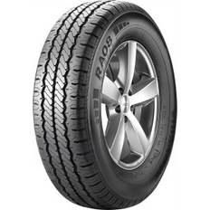 Hankook Radial RA08 195/70 R15 104/102R